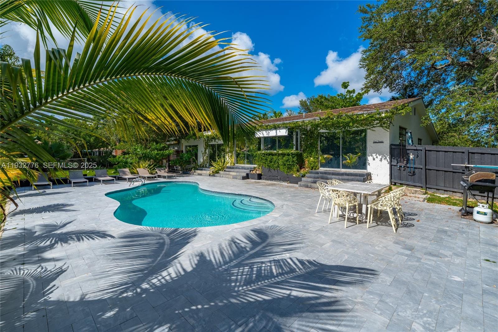 14400 NE 4th Avenue, Miami, FL 33161 photo 20