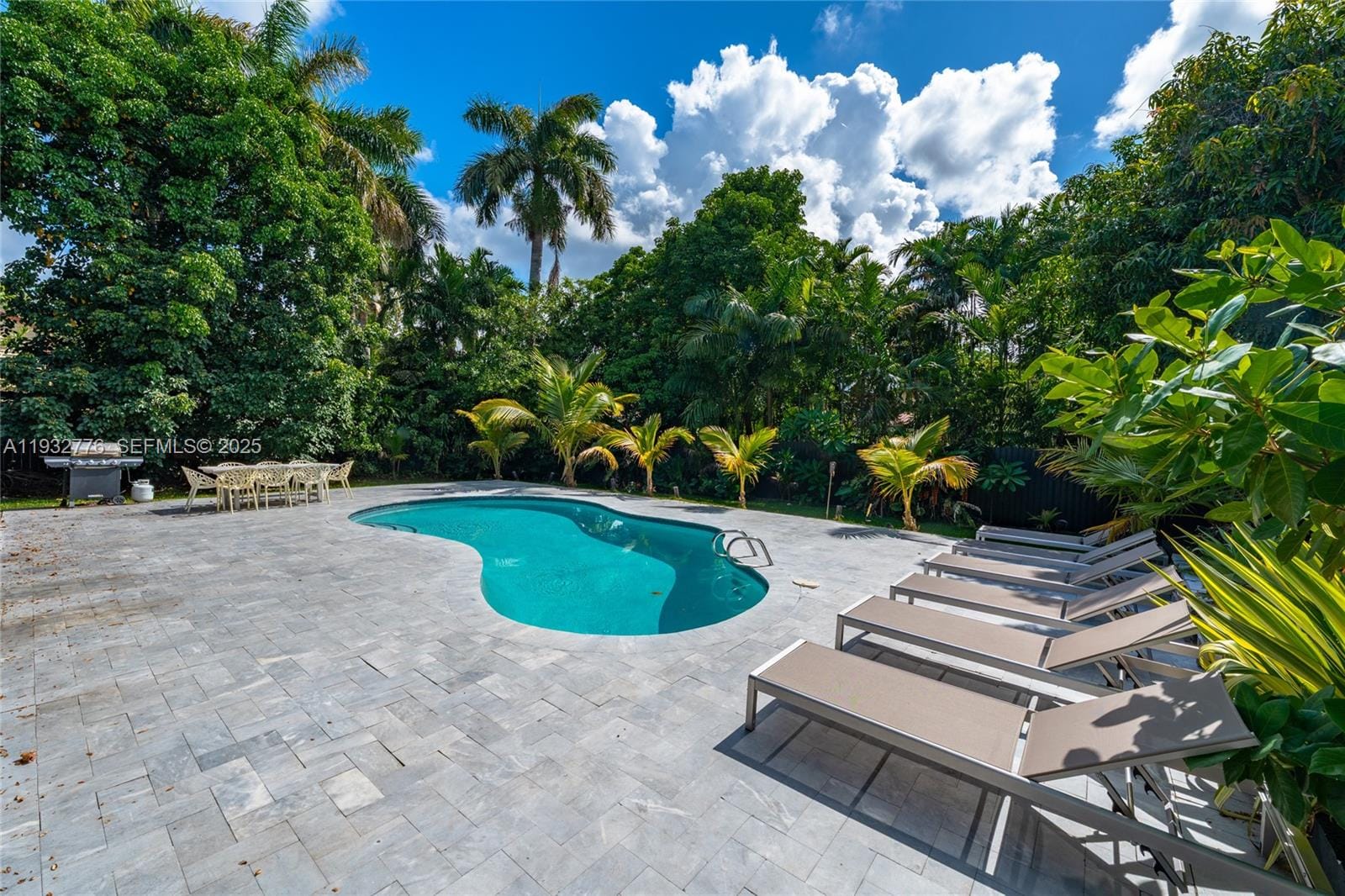 14400 NE 4th Avenue, Miami, FL 33161 photo 21