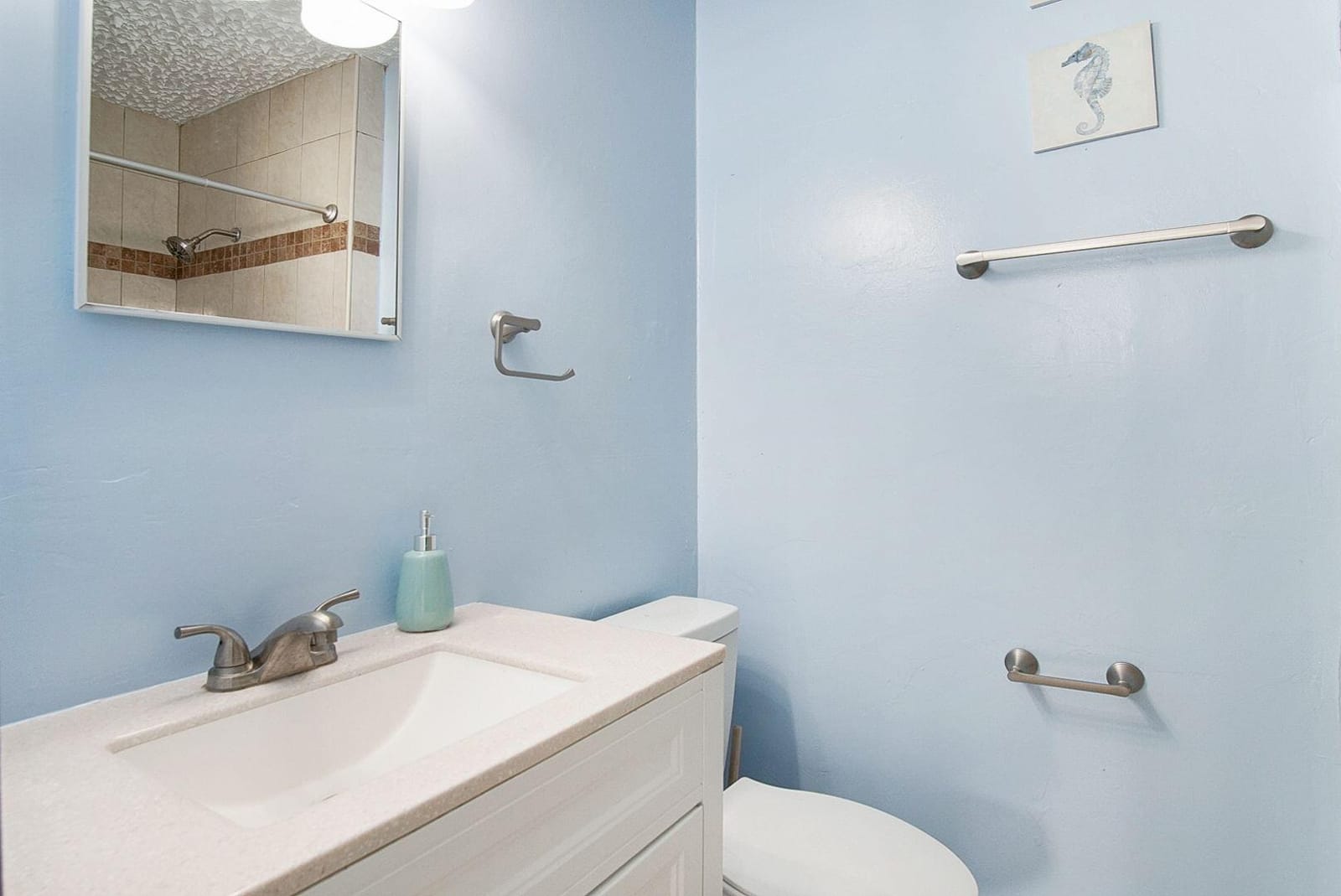 2902 Essex Drive — photo 11