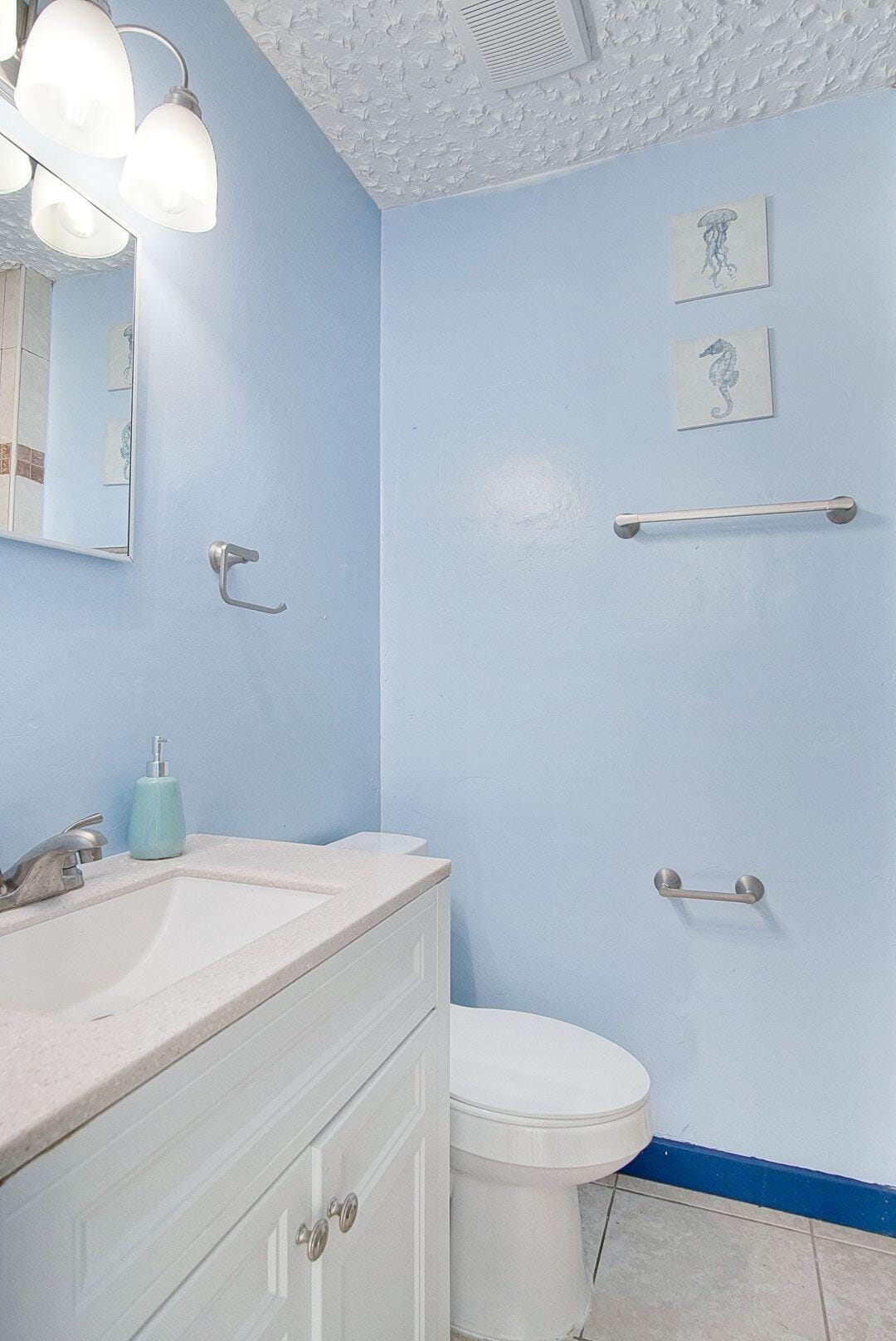 2902 Essex Drive — photo 12