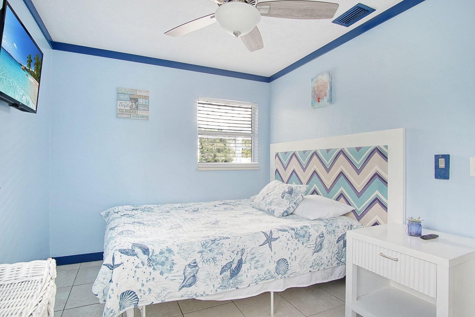 2902 Essex Drive, Fort Pierce, FL 34946 photo 15