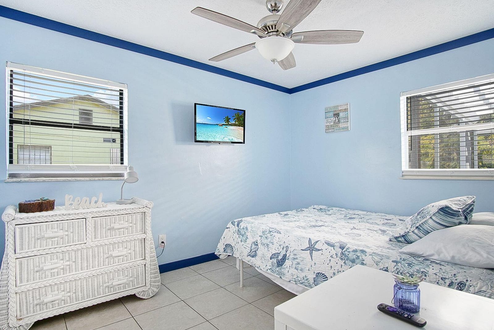 2902 Essex Drive, Fort Pierce, FL 34946 photo 16