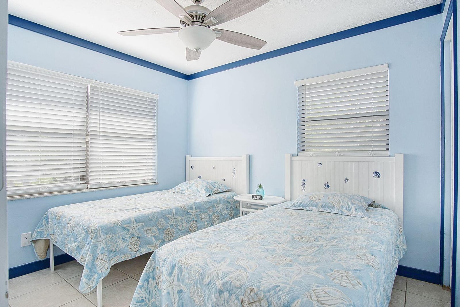 2902 Essex Drive, Fort Pierce, FL 34946 photo 17