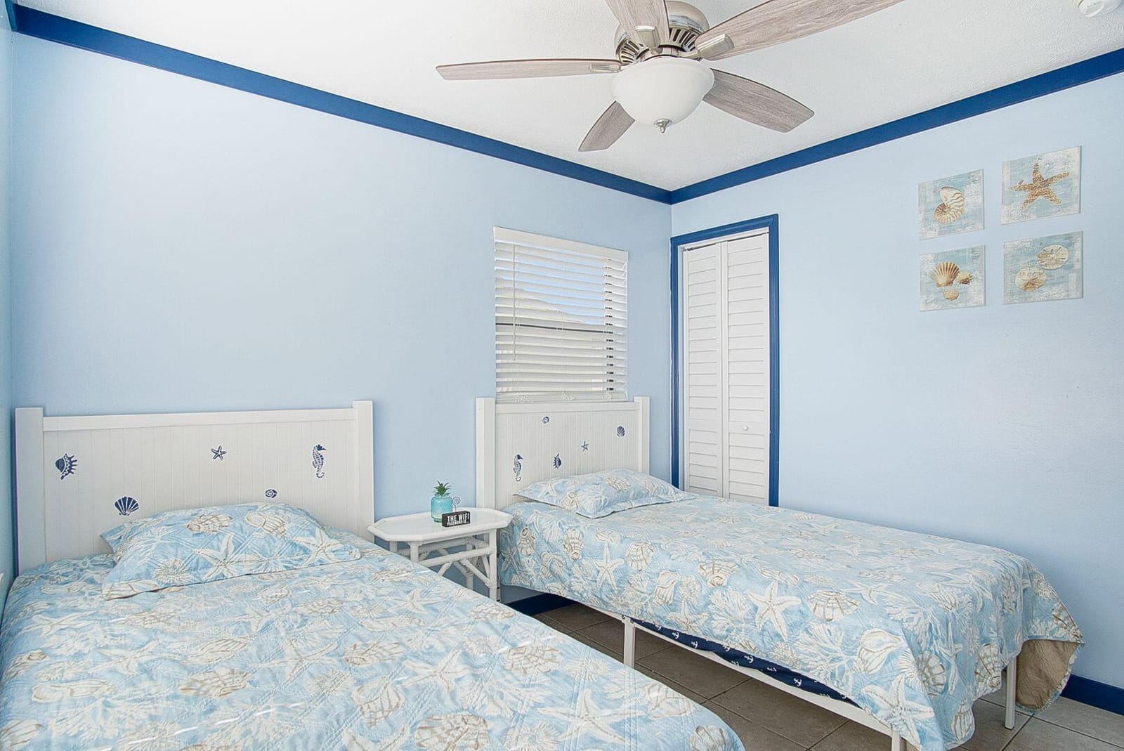 2902 Essex Drive, Fort Pierce, FL 34946 photo 18