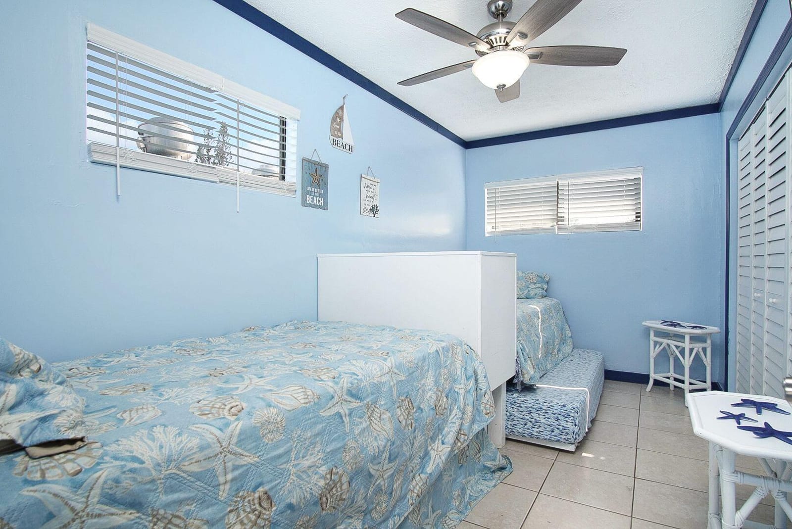 2902 Essex Drive, Fort Pierce, FL 34946 photo 19