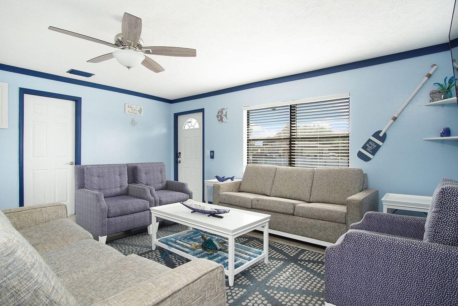 2902 Essex Drive — photo 3