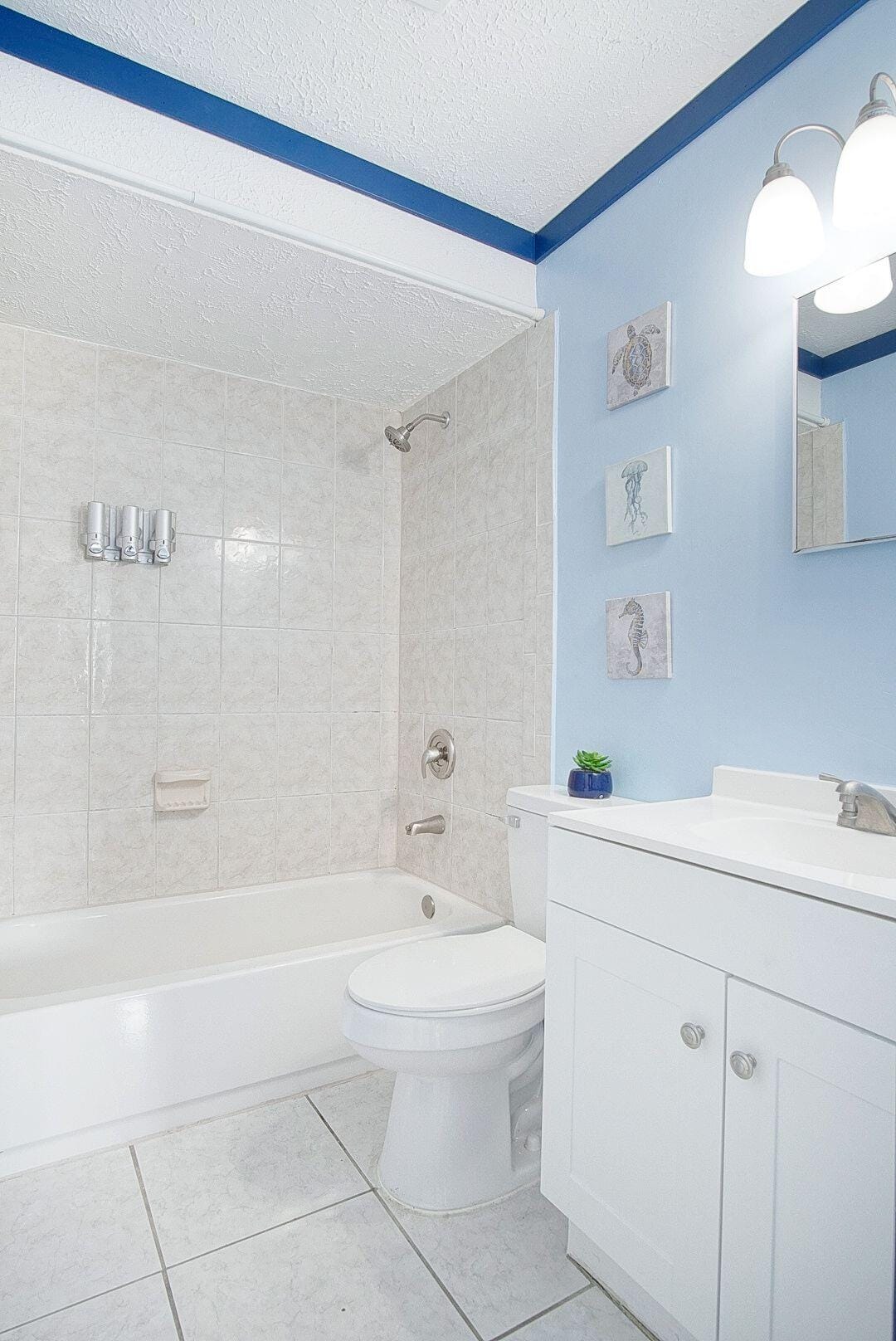 2902 Essex Drive, Fort Pierce, FL 34946 photo 21