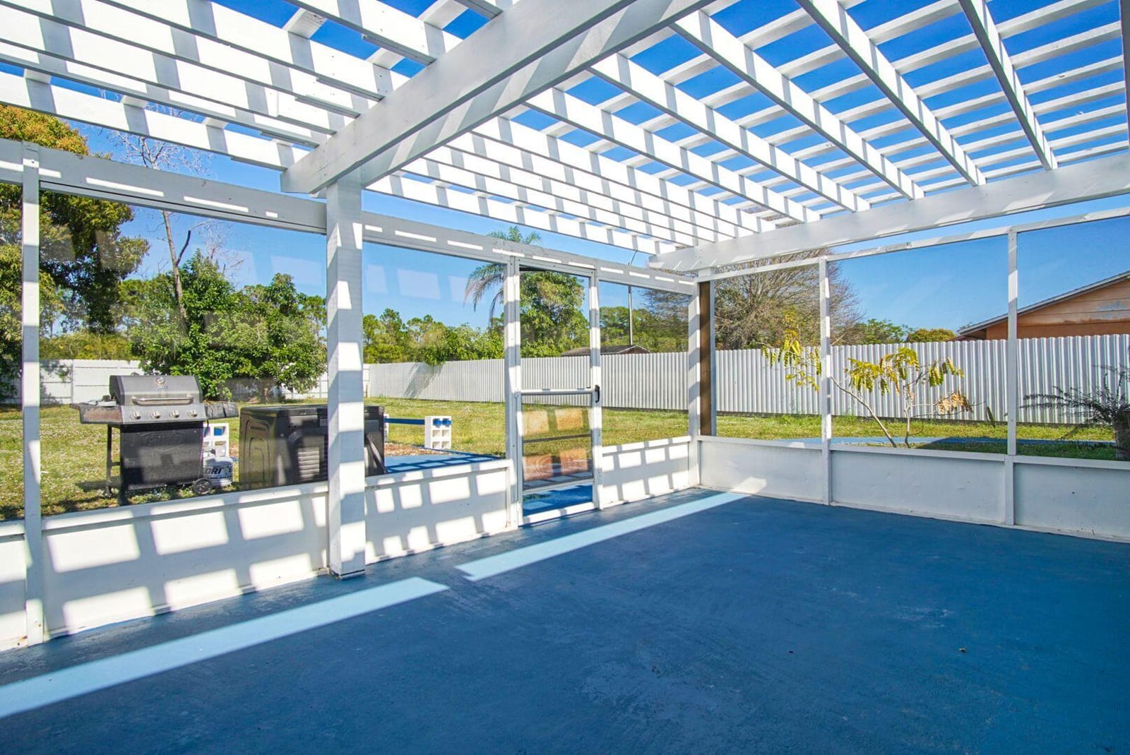 2902 Essex Drive, Fort Pierce, FL 34946 photo 22