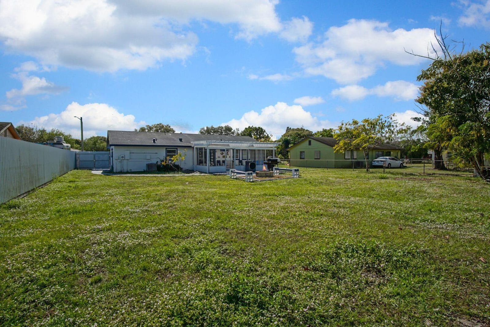 2902 Essex Drive, Fort Pierce, FL 34946 photo 26