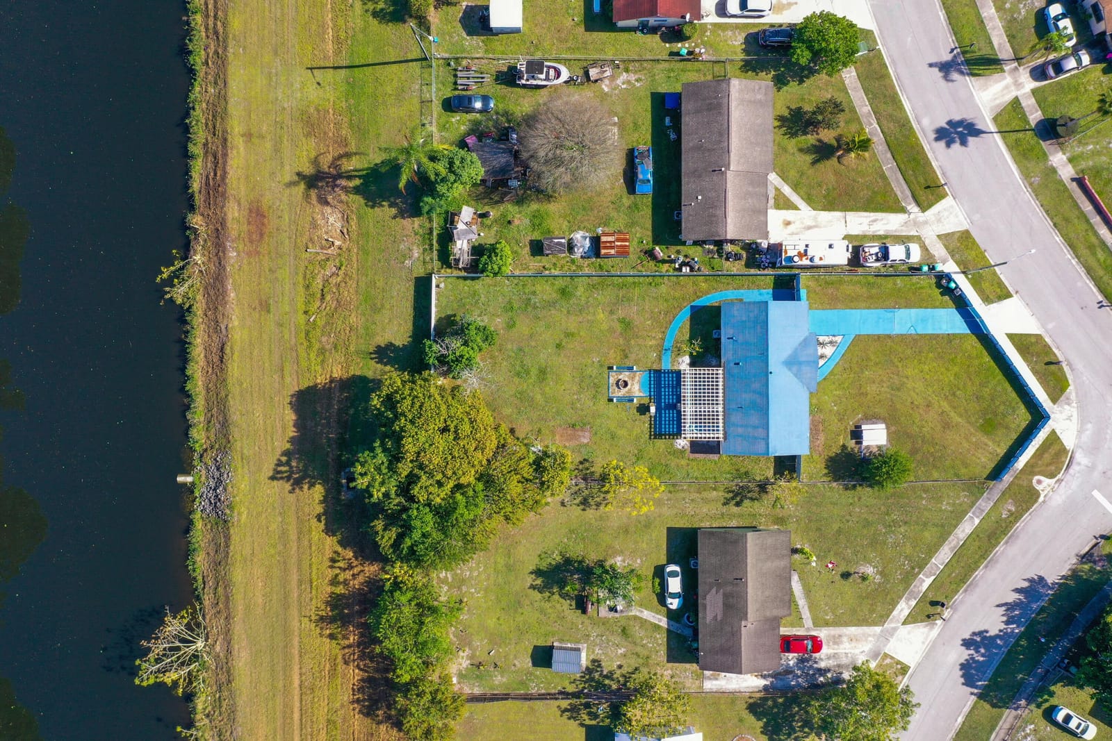 2902 Essex Drive, Fort Pierce, FL 34946 photo 28