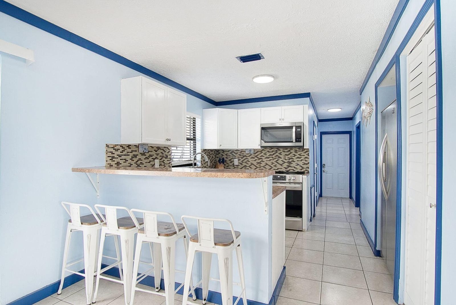 2902 Essex Drive — photo 7