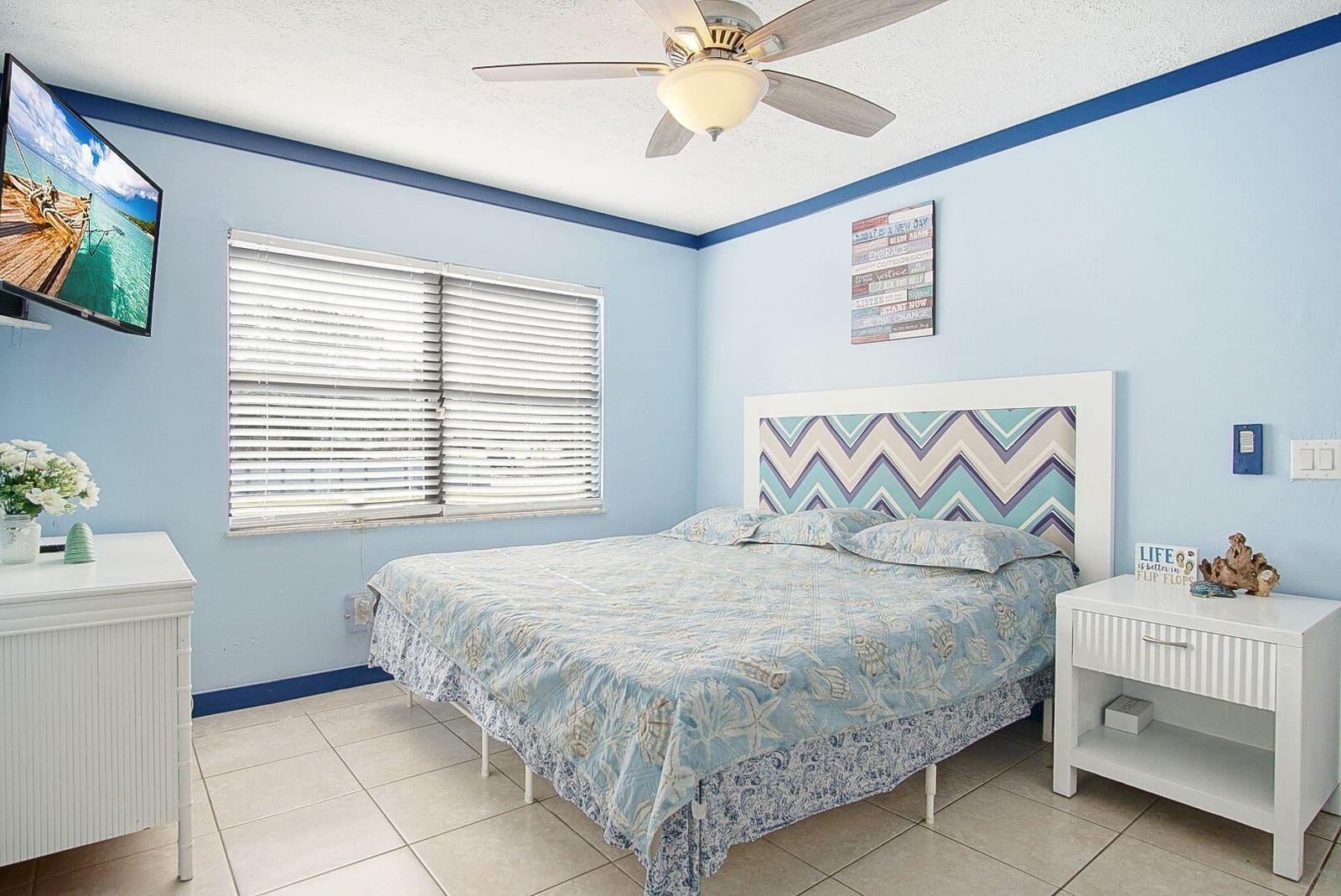 2902 Essex Drive — photo 9