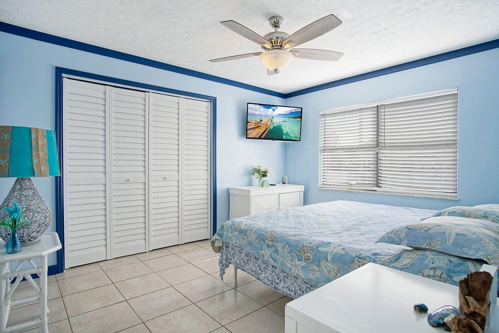 2902 Essex Drive — photo 10
