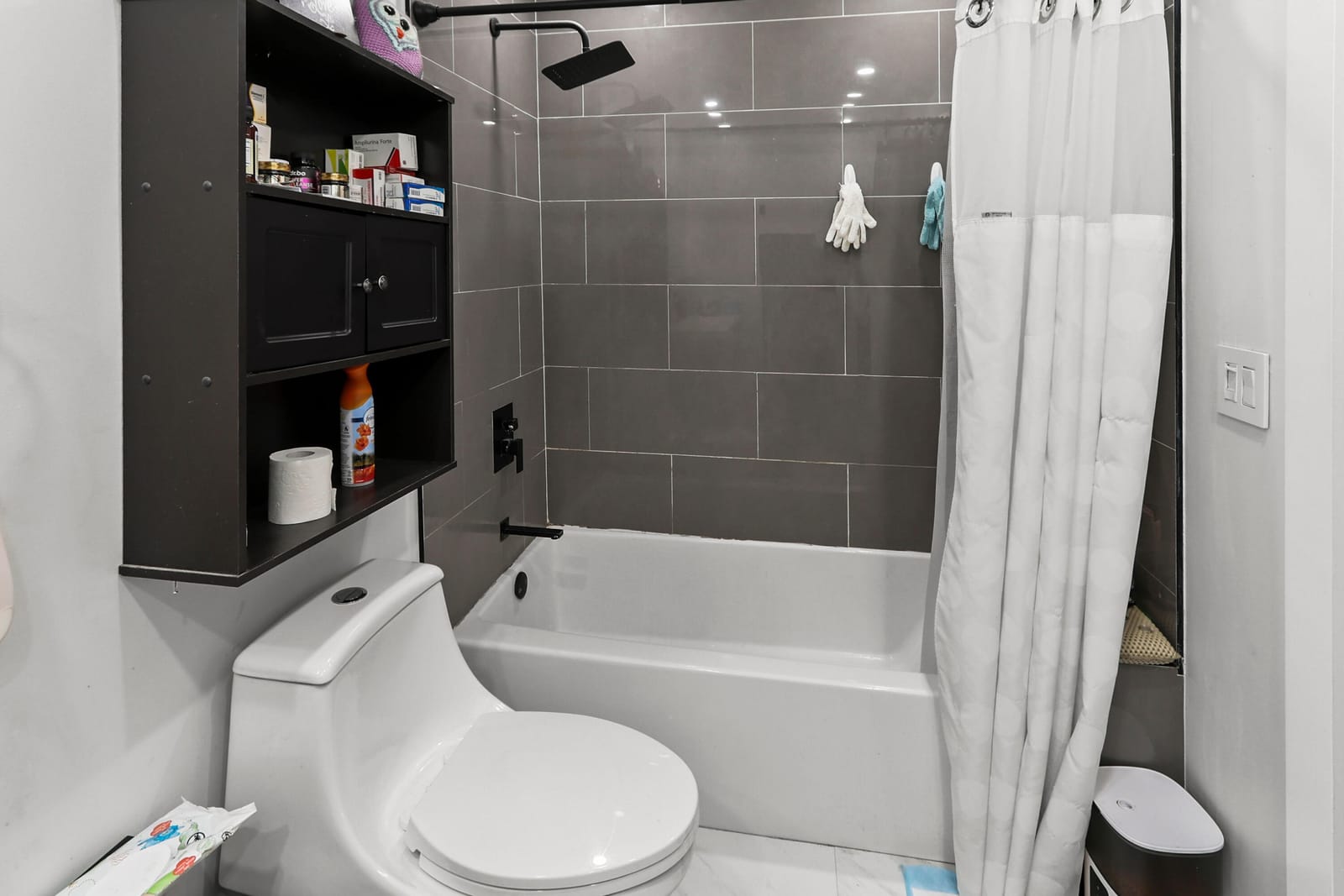 1040 Summit Place Circle A, West Palm Beach, FL 33415 photo 13