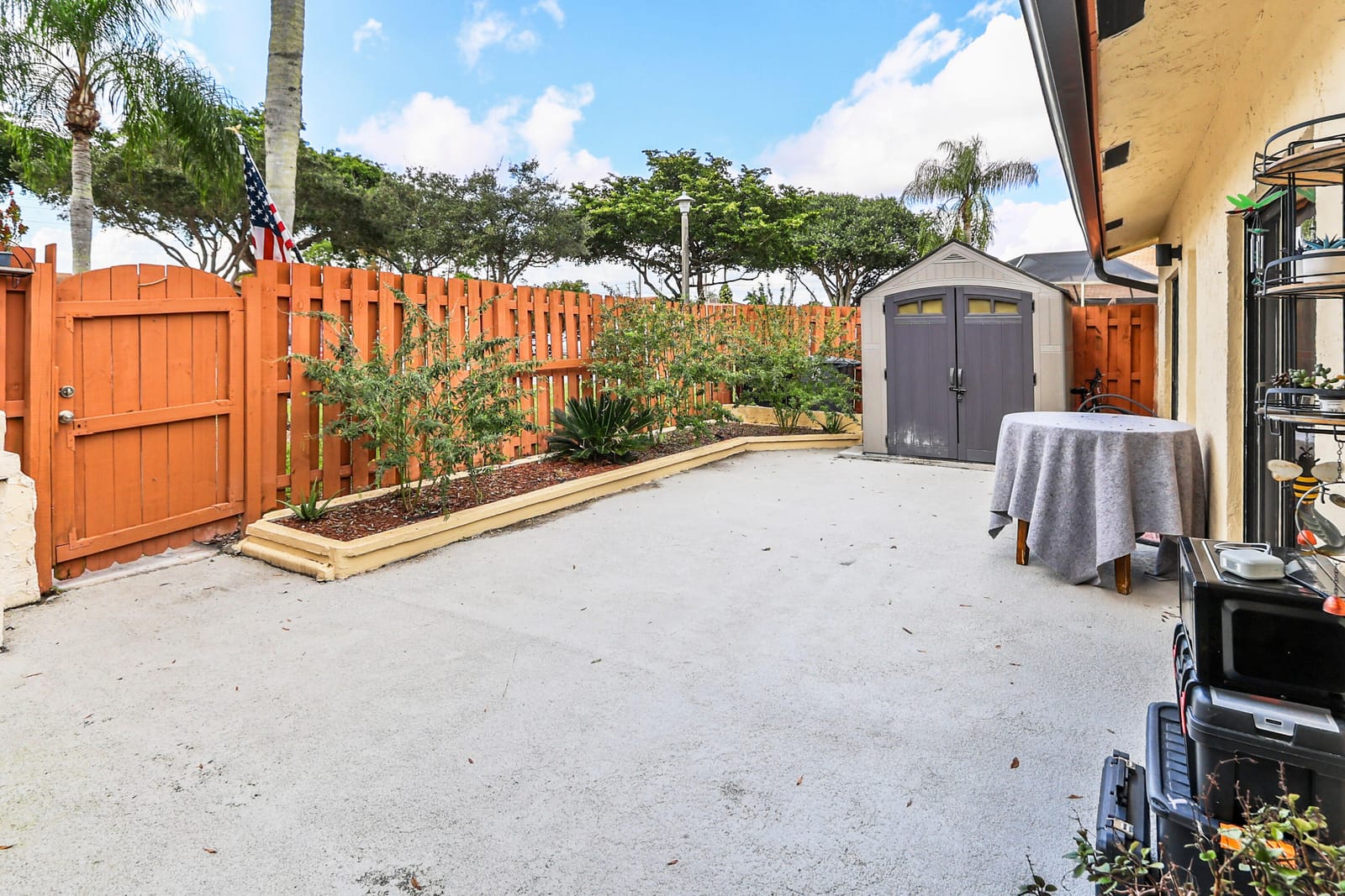 1040 Summit Place Circle A, West Palm Beach, FL 33415 photo 19