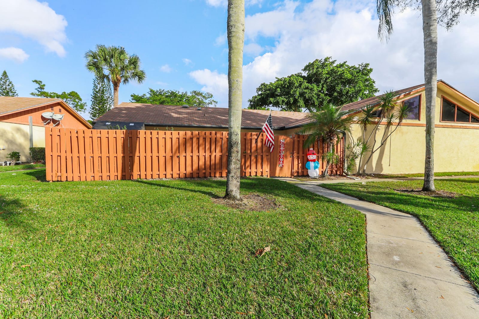 1040 Summit Place Circle A, West Palm Beach, FL 33415 photo 20