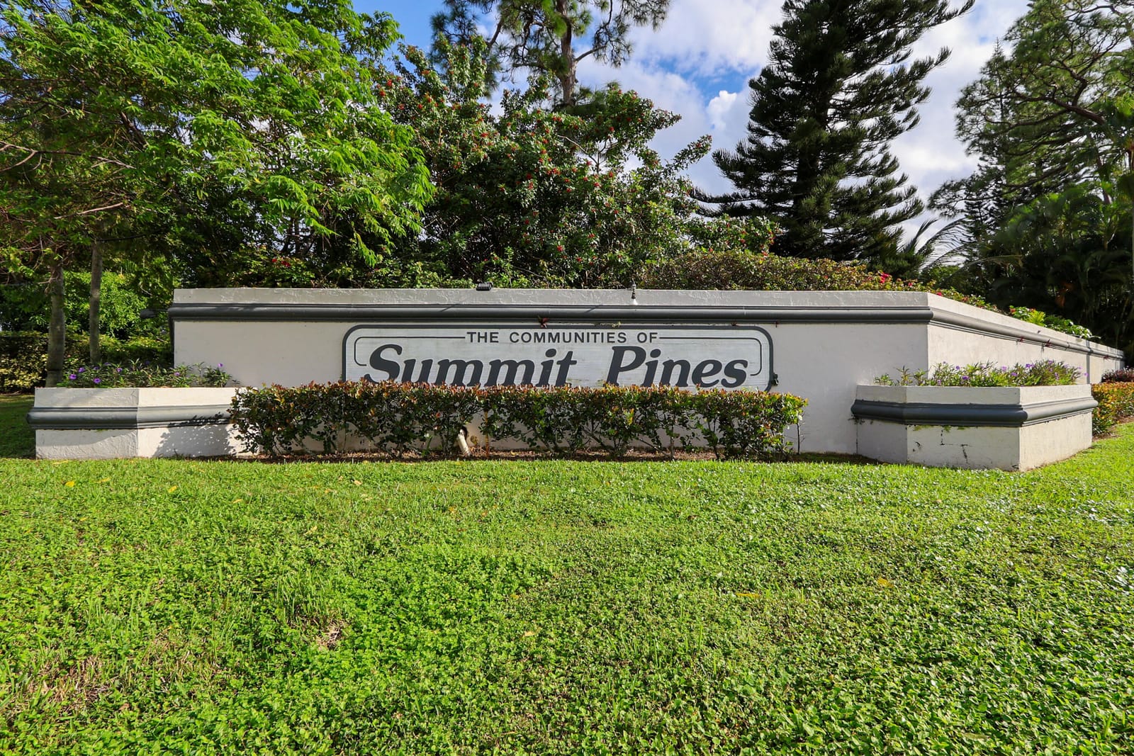 1040 Summit Place Circle A, West Palm Beach, FL 33415 photo 21