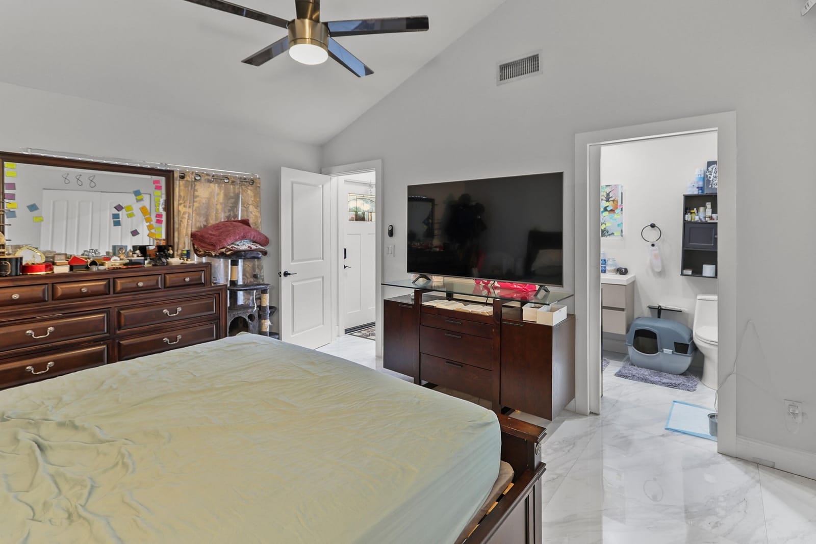 1040 Summit Place Circle A — photo 10