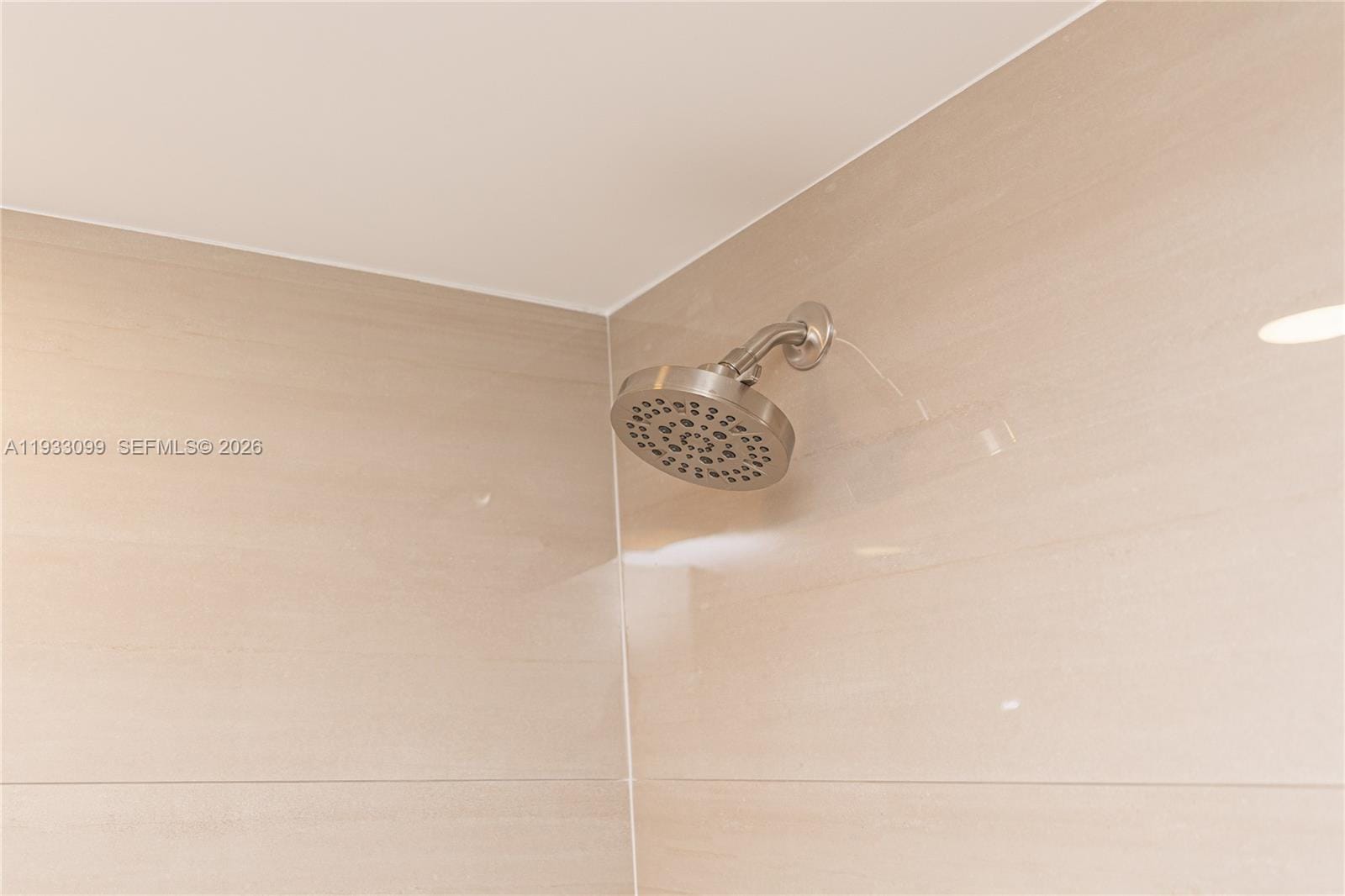 3625 N Country Club Drive 309 — photo 12