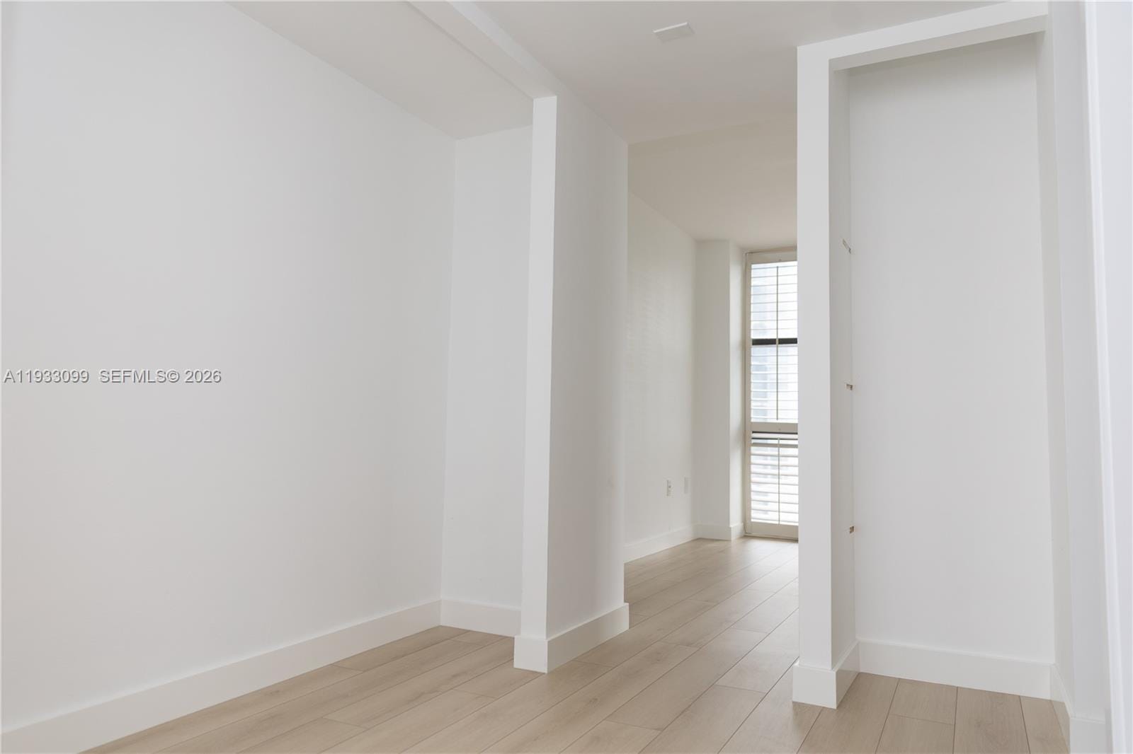 3625 N Country Club Drive 309, Aventura, FL 33180 photo 15