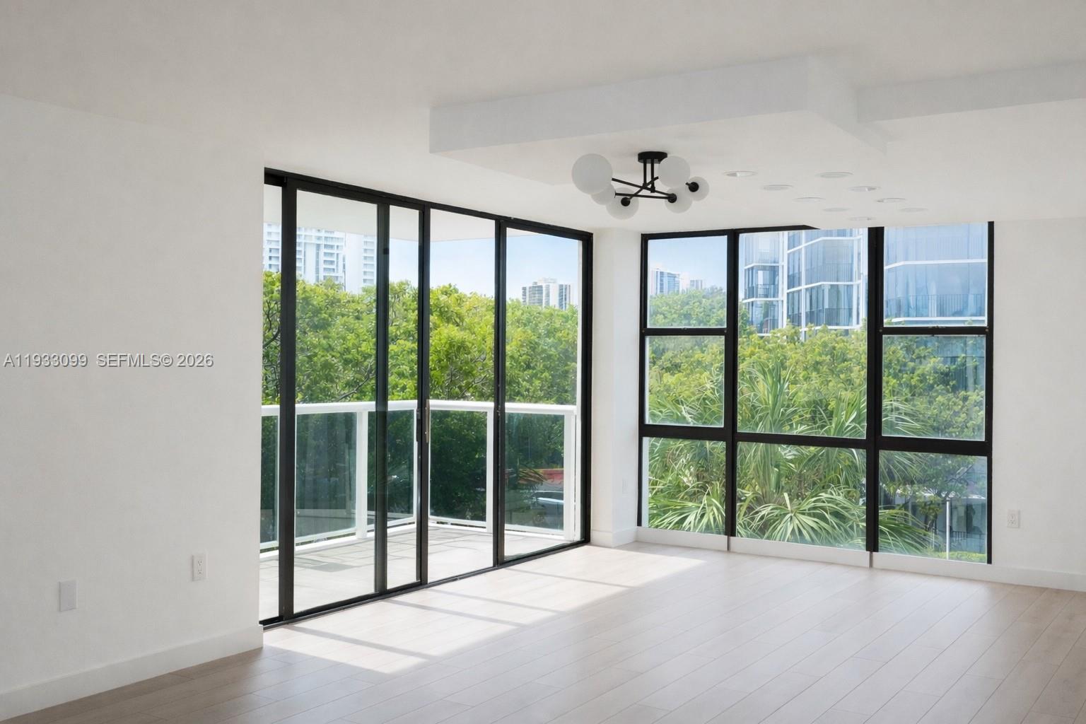 3625 N Country Club Drive 309, Aventura, FL 33180, Aventura