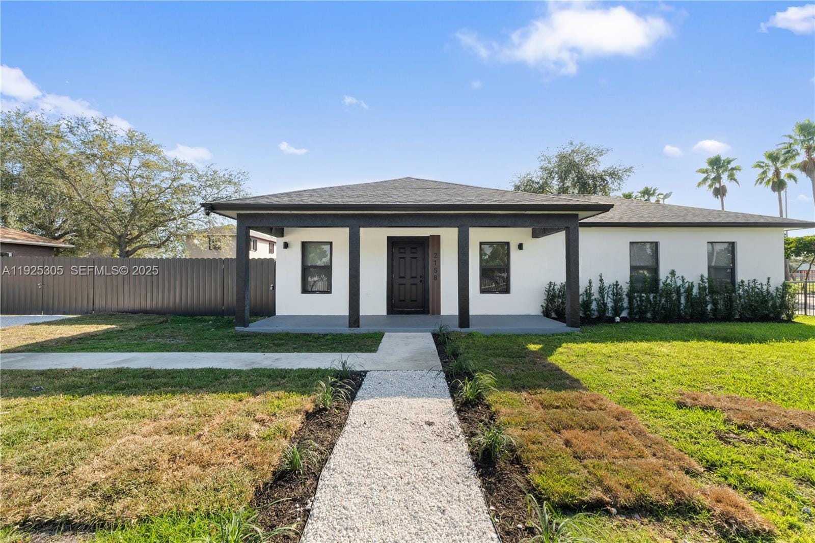 2158 NW 69th Street, Miami, FL 33147