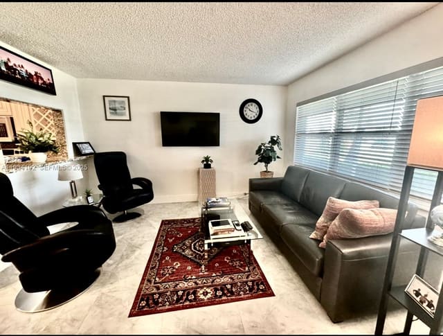 900 Atlantic Shores Boulevard 126, sold in Berkeley Diplomat Co-Op, Hallandale Beach, FL