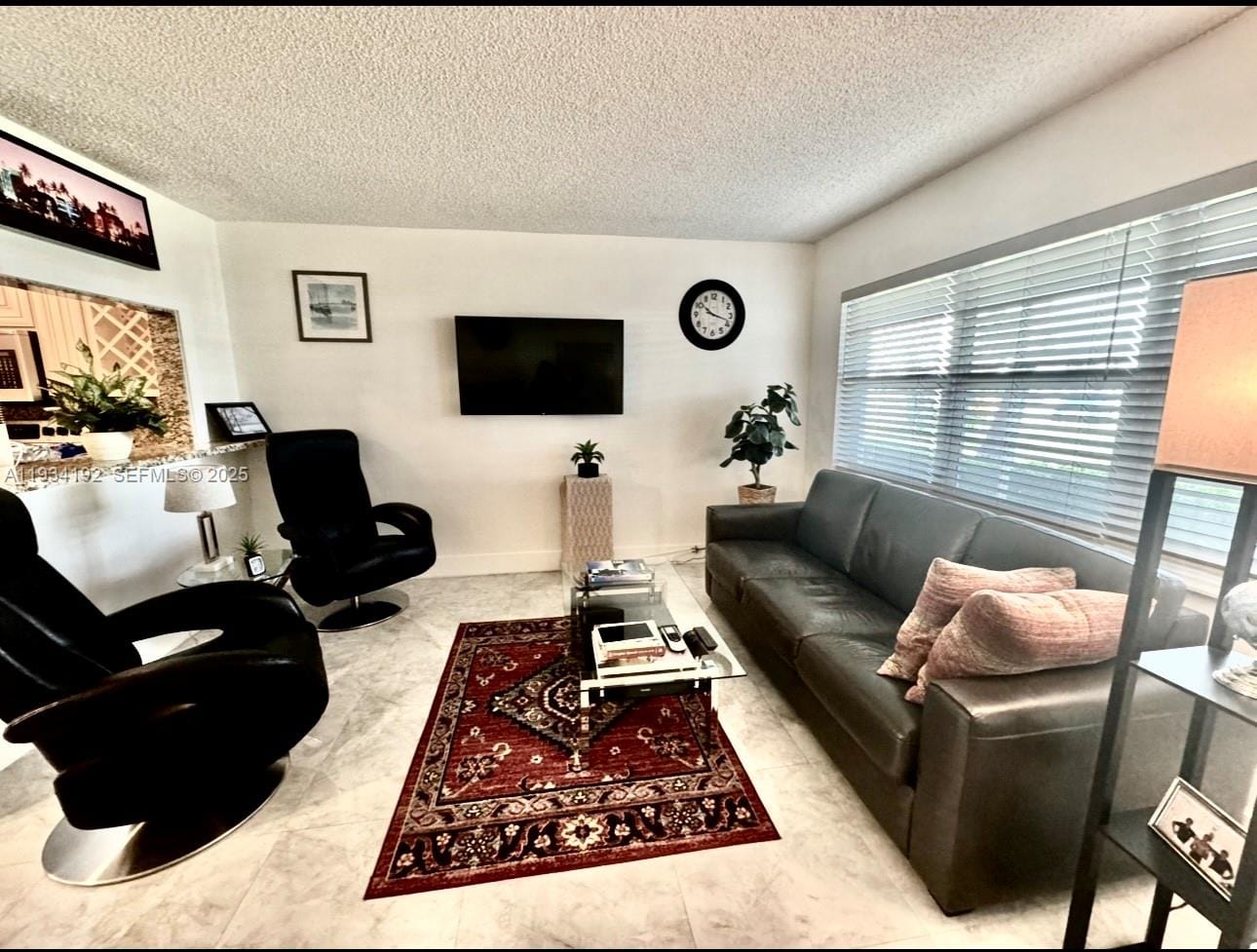 Sold home at 900 Atlantic Shores Boulevard 126, Hallandale Beach, FL 33009