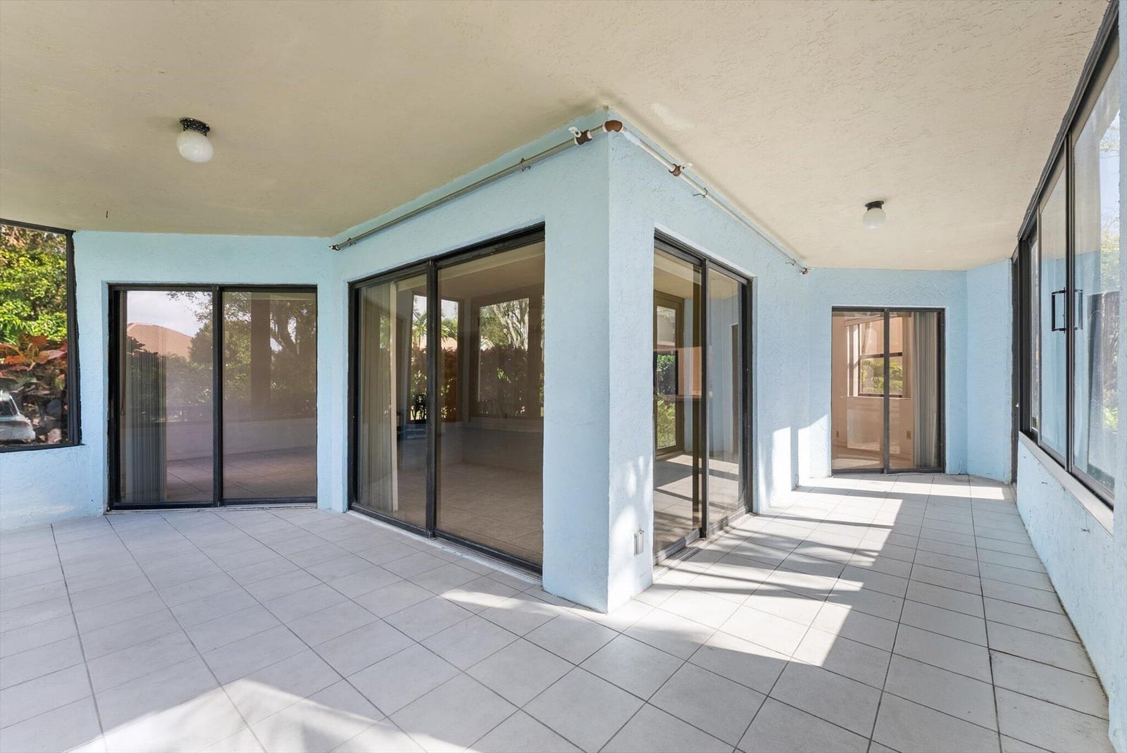 7507 La Paz Boulevard N101 — photo 11