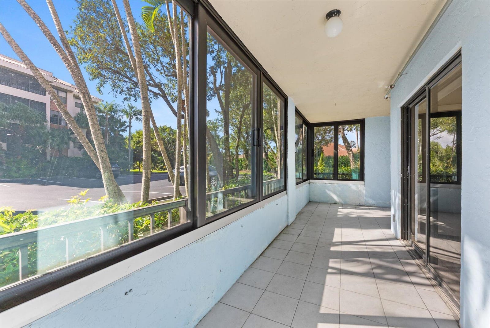 7507 La Paz Boulevard N101 — photo 12