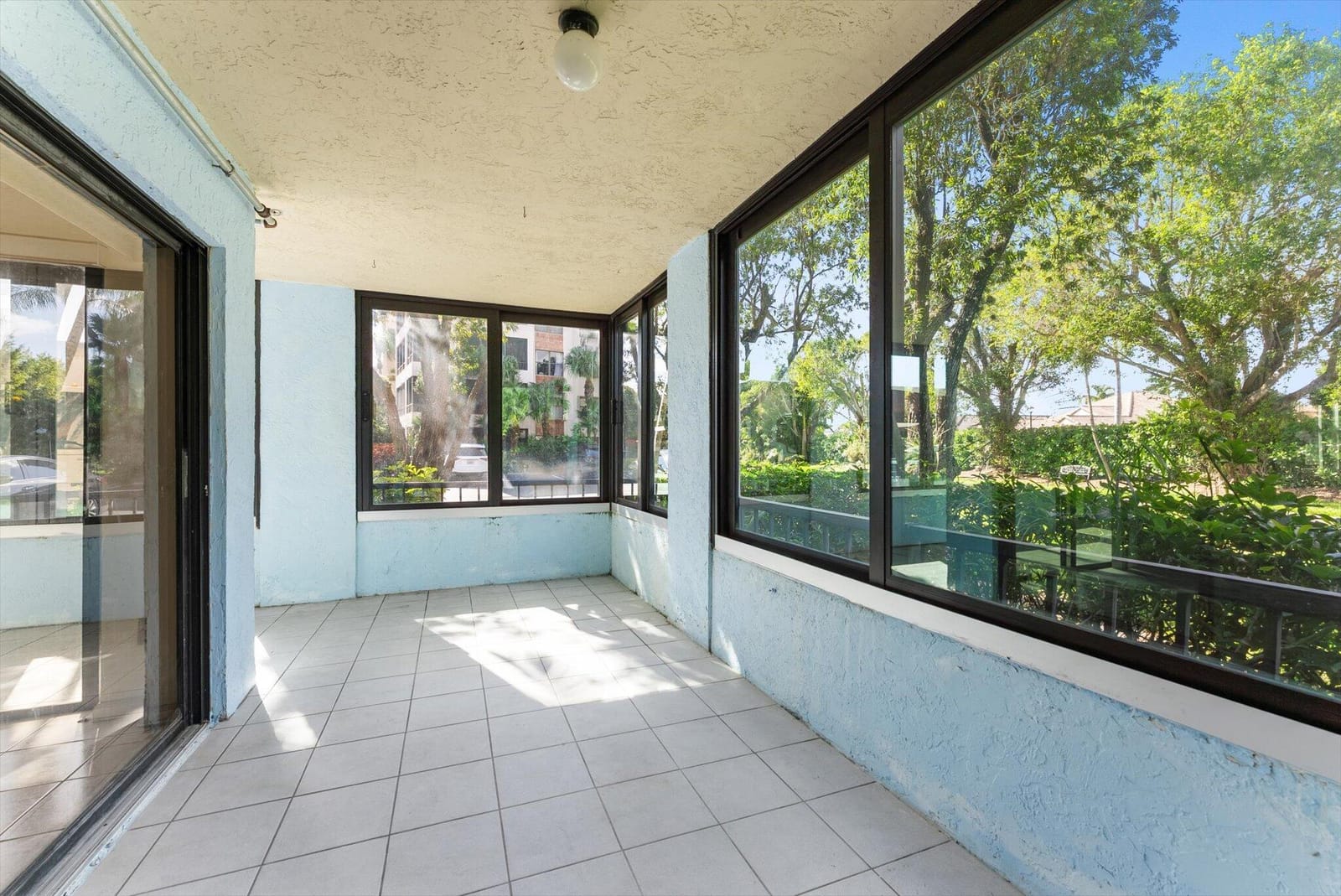 7507 La Paz Boulevard N101, Boca Raton, FL 33433 photo 13