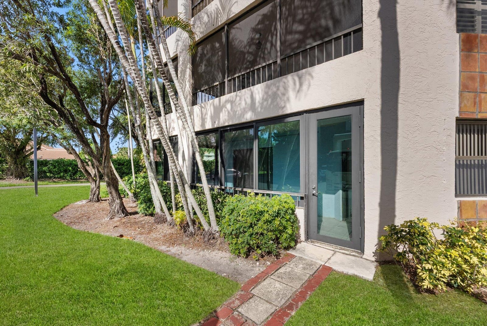 7507 La Paz Boulevard N101, Boca Raton, FL 33433 photo 14