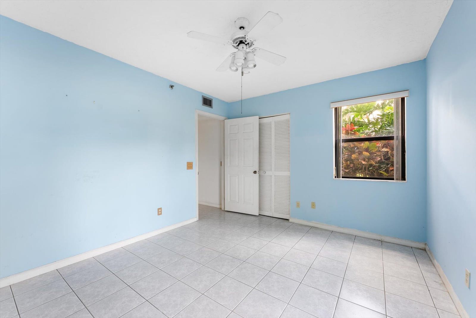 7507 La Paz Boulevard N101, Boca Raton, FL 33433 photo 15