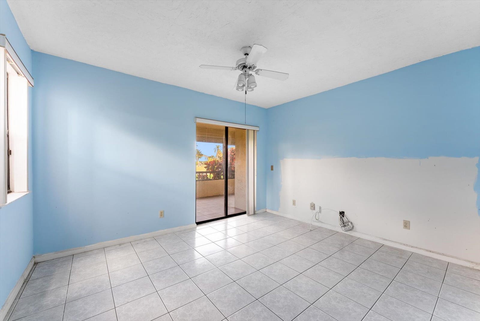 7507 La Paz Boulevard N101, Boca Raton, FL 33433 photo 16