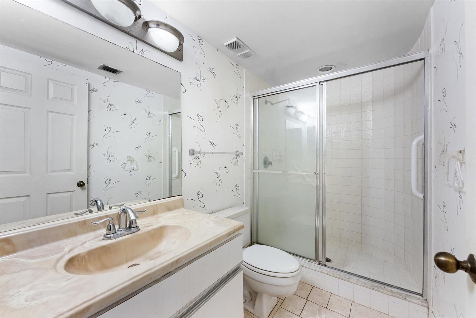 7507 La Paz Boulevard N101, Boca Raton, FL 33433 photo 18