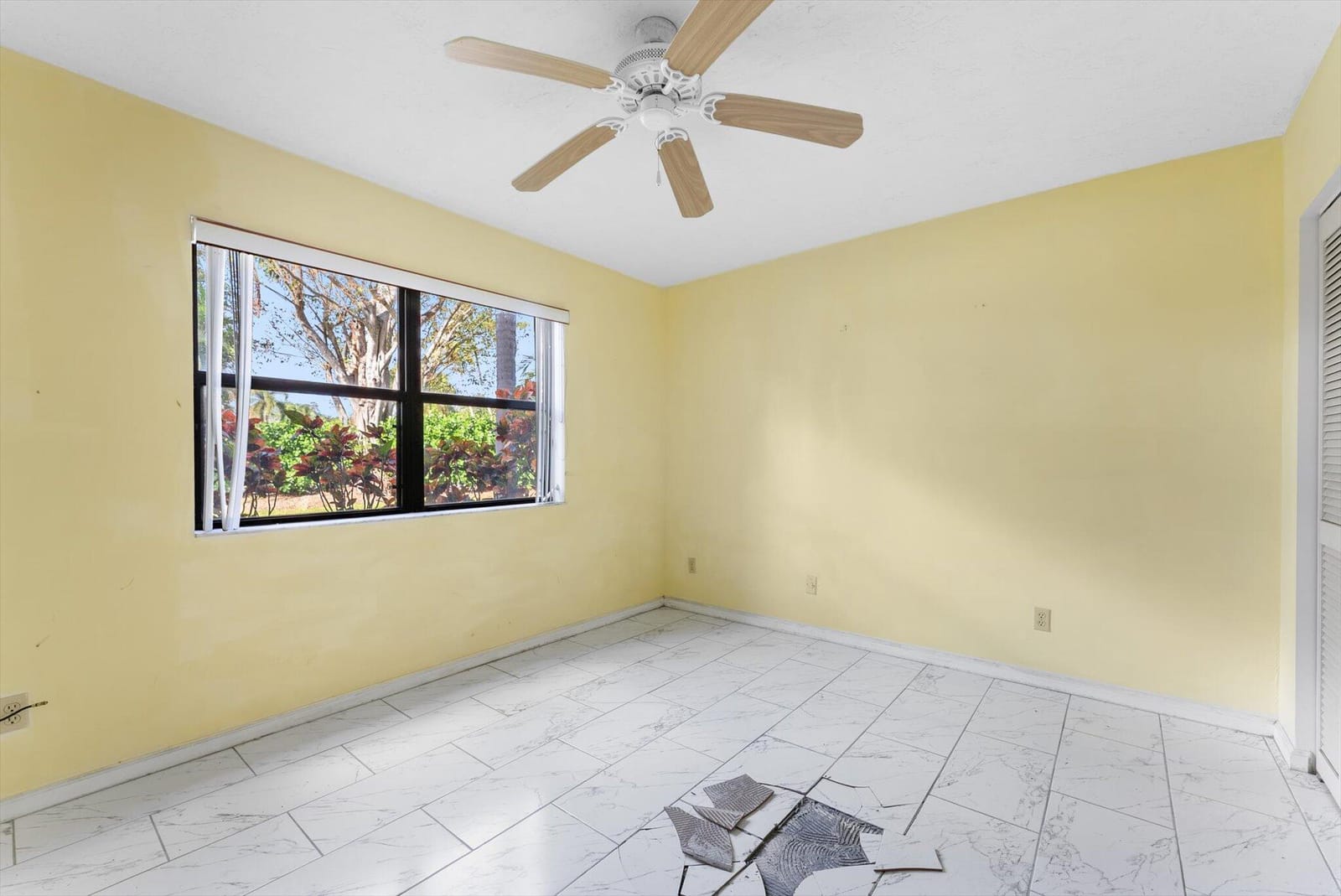 7507 La Paz Boulevard N101, Boca Raton, FL 33433 photo 19