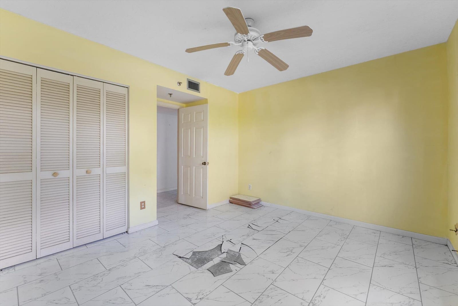 7507 La Paz Boulevard N101, Boca Raton, FL 33433 photo 20
