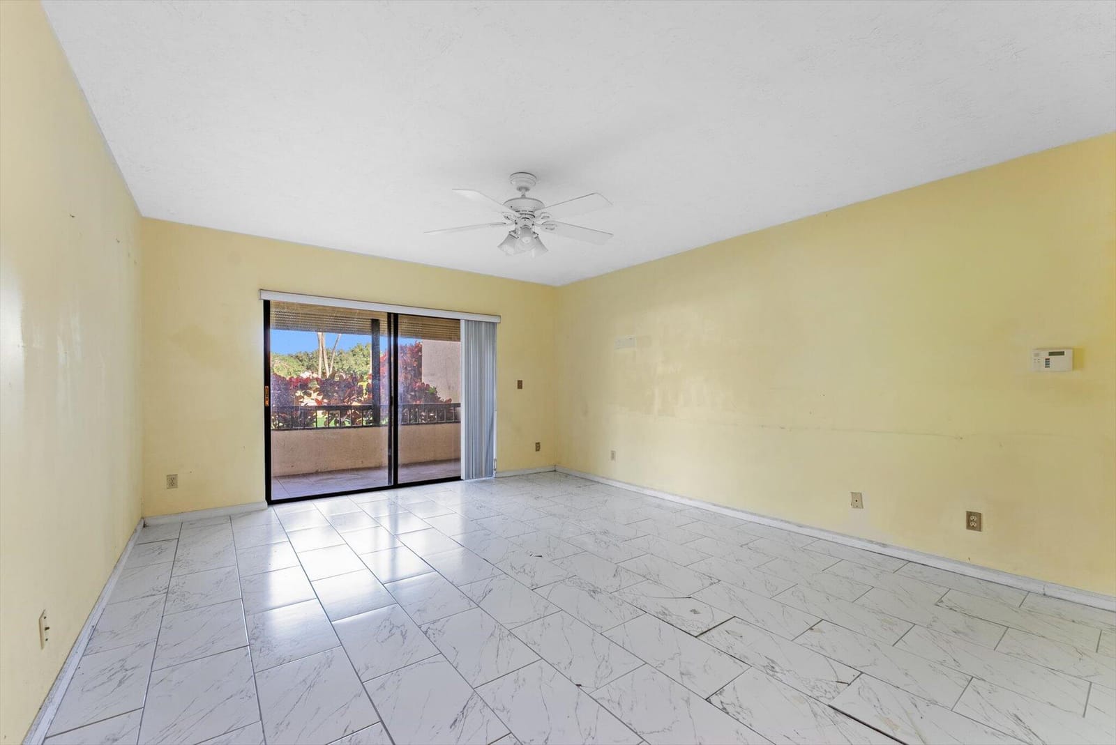 7507 La Paz Boulevard N101, Boca Raton, FL 33433 photo 21