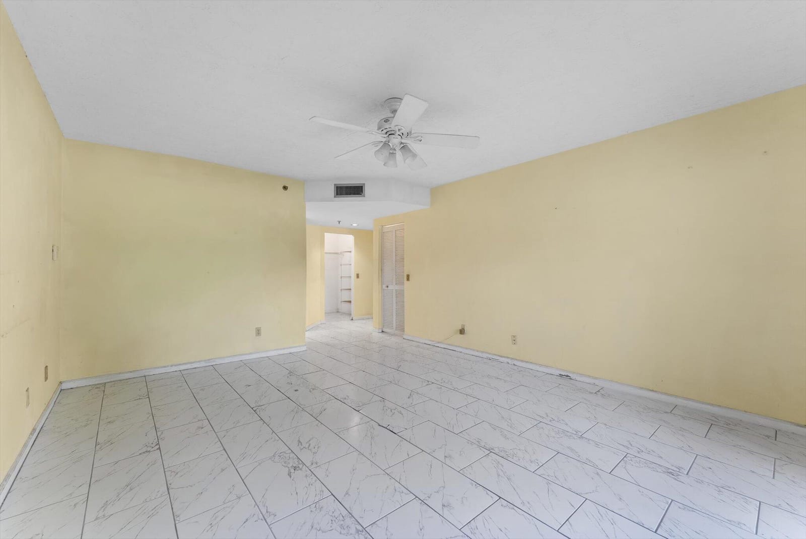 7507 La Paz Boulevard N101, Boca Raton, FL 33433 photo 22