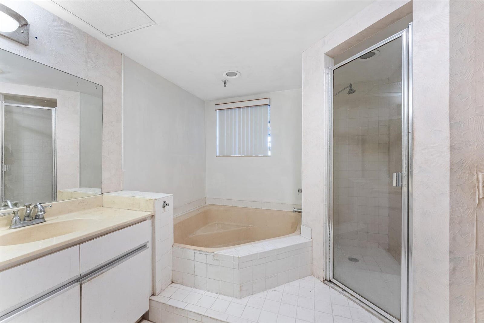 7507 La Paz Boulevard N101, Boca Raton, FL 33433 photo 23