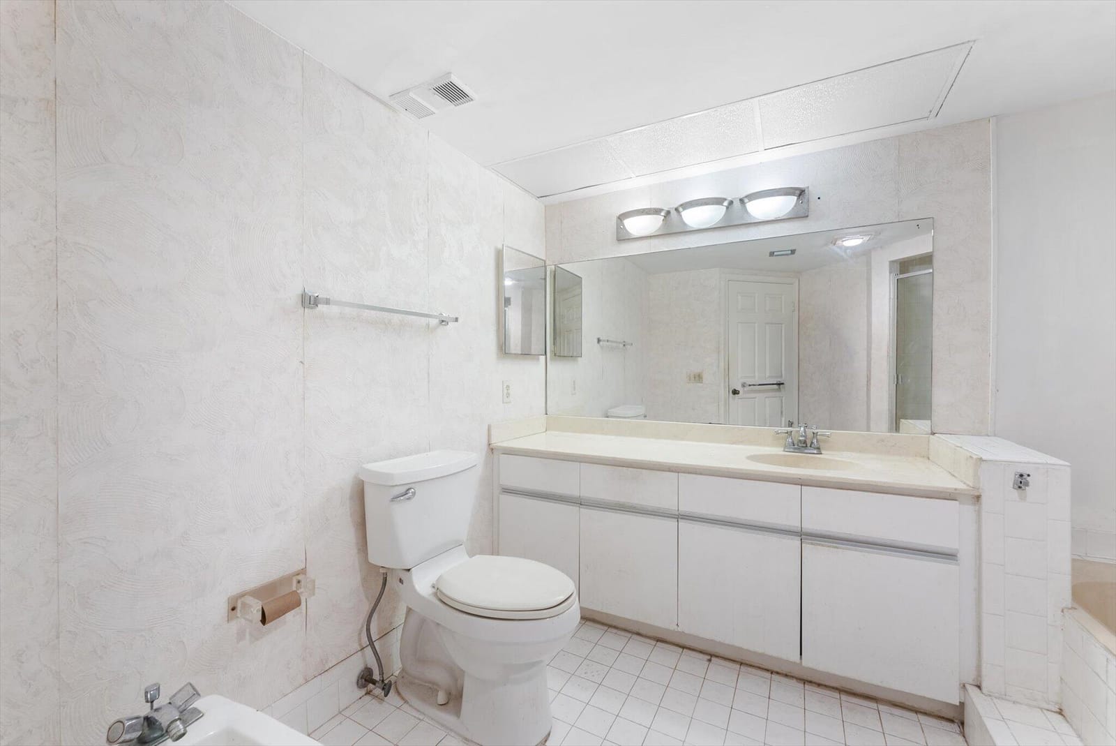 7507 La Paz Boulevard N101, Boca Raton, FL 33433 photo 24