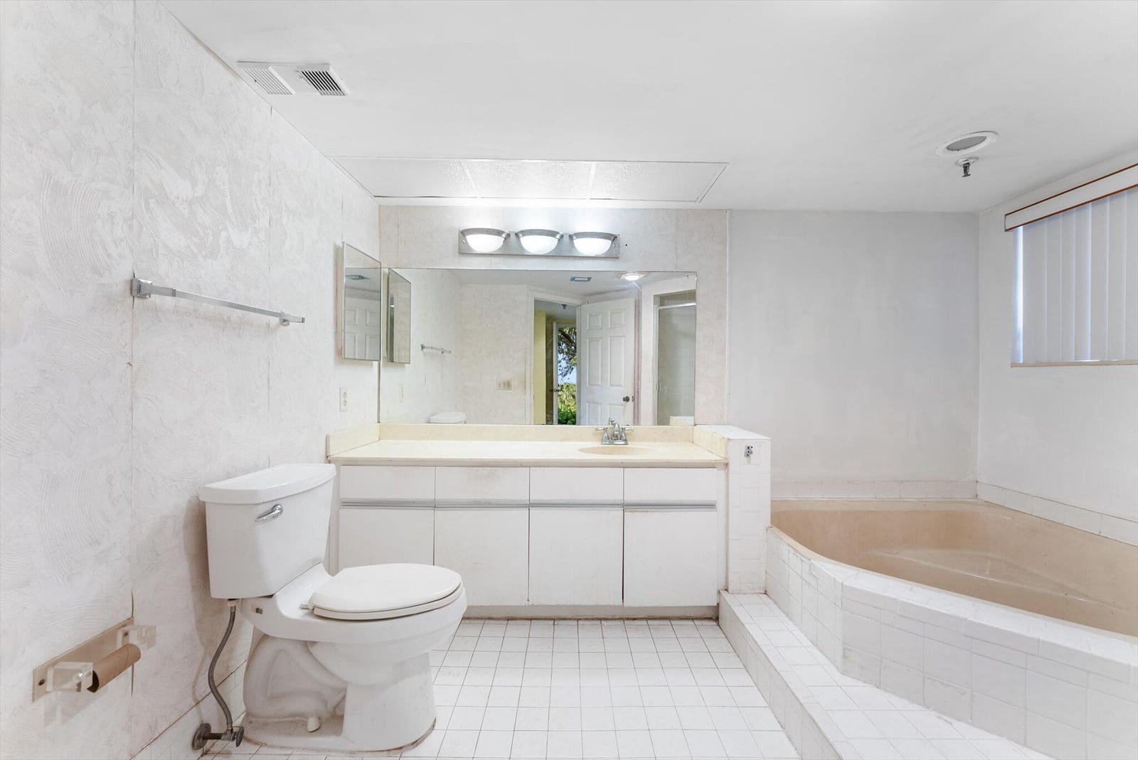 7507 La Paz Boulevard N101, Boca Raton, FL 33433 photo 25