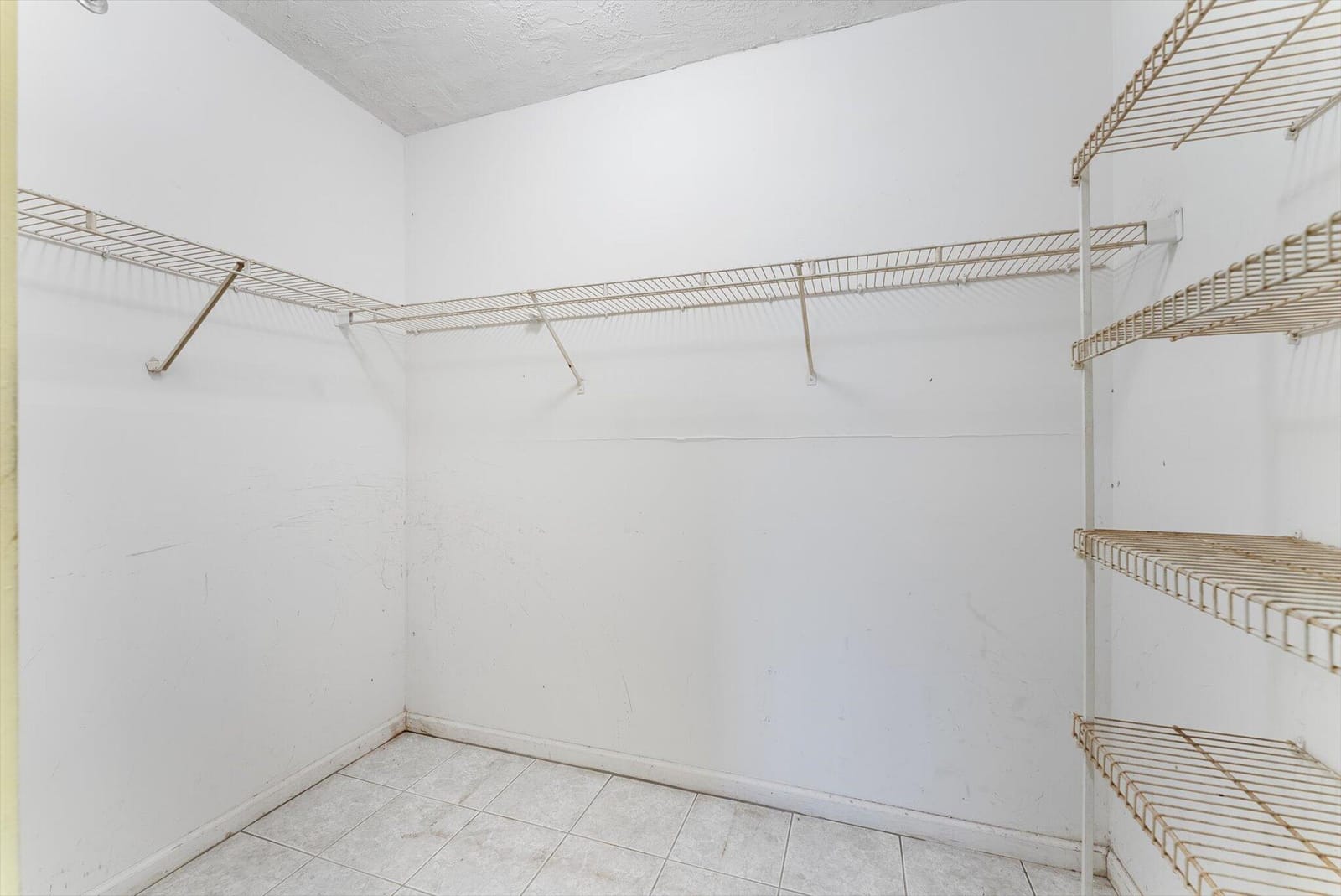 7507 La Paz Boulevard N101, Boca Raton, FL 33433 photo 27