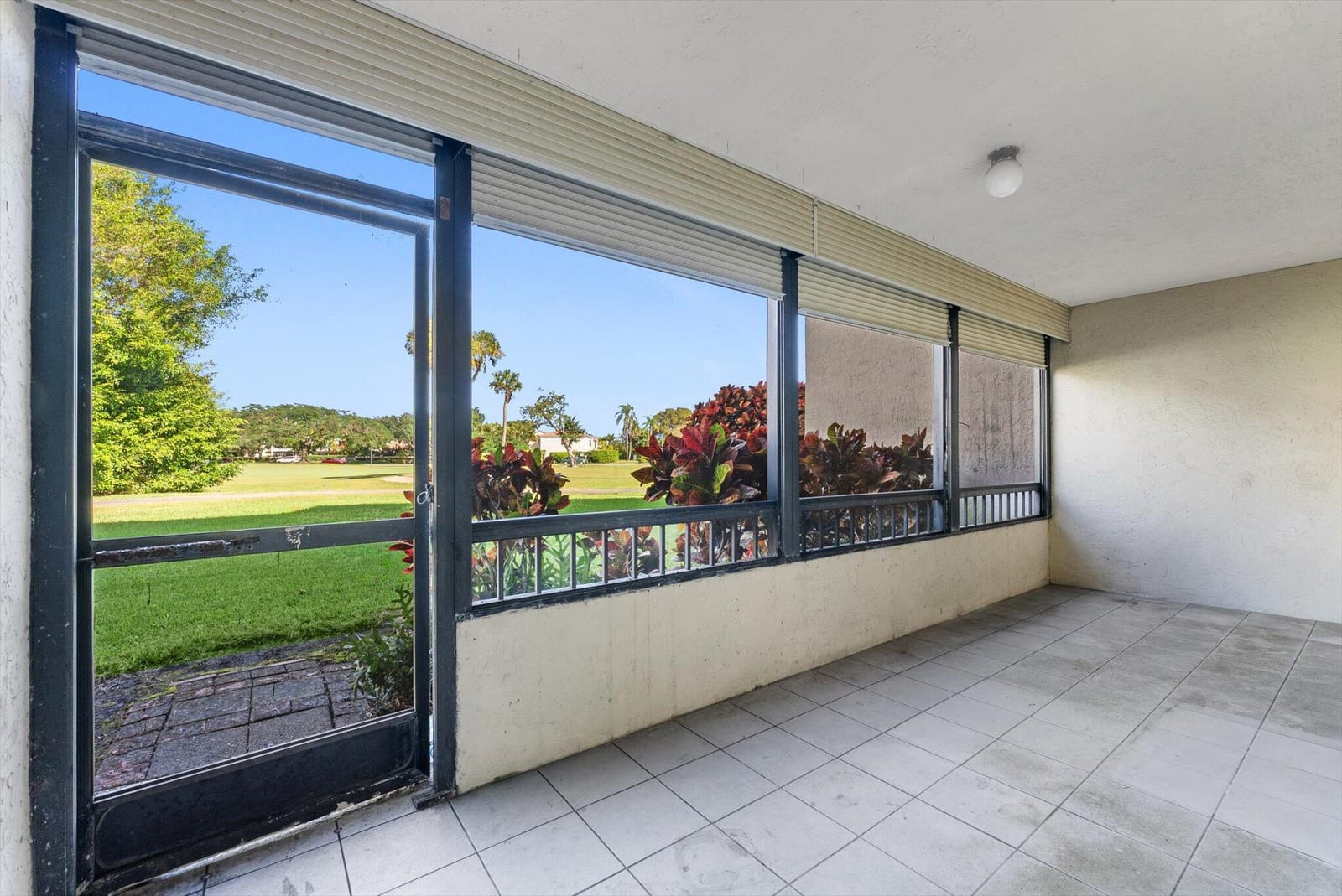7507 La Paz Boulevard N101, Boca Raton, FL 33433 photo 28