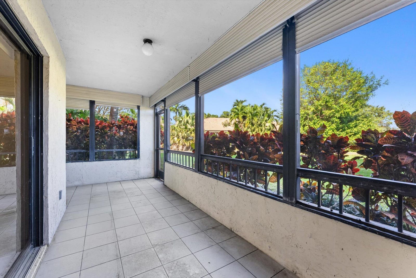 7507 La Paz Boulevard N101, Boca Raton, FL 33433 photo 29