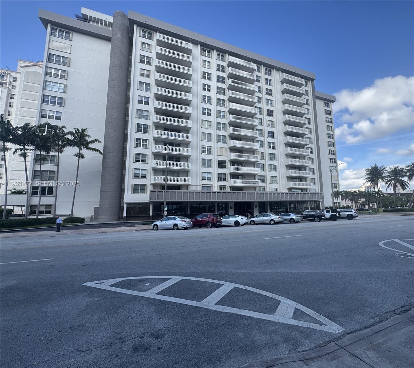 625 Biltmore Way 1103, Coral Gables, FL 33134, Coral Gables