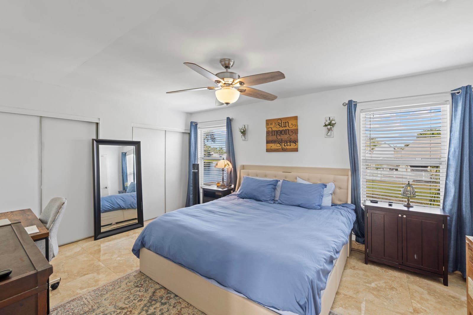 4626 Lakeside Circle, West Palm Beach, FL 33417 photo 15