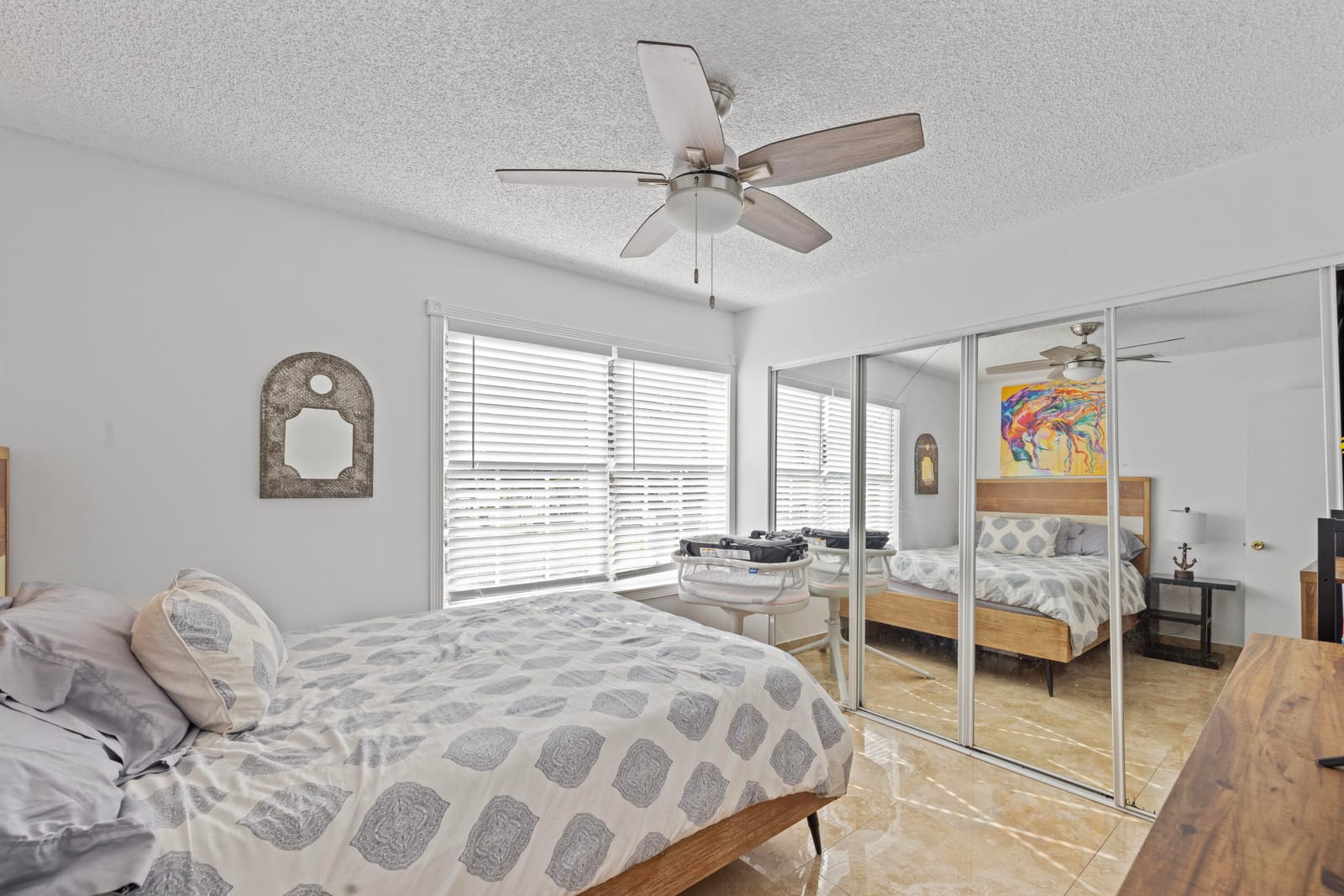 4626 Lakeside Circle, West Palm Beach, FL 33417 photo 20