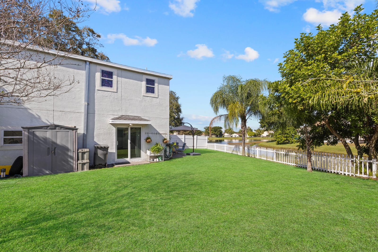 4626 Lakeside Circle, West Palm Beach, FL 33417 photo 23
