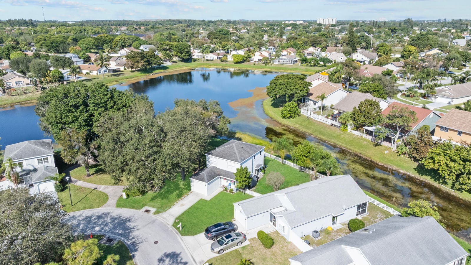 4626 Lakeside Circle, West Palm Beach, FL 33417 photo 24